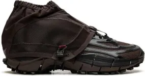 Reebok x A$AP Nast low-top sneakers Brown