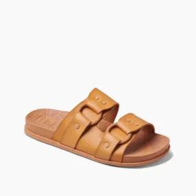 Reef Cushion Vera Cruz Women's Sandals