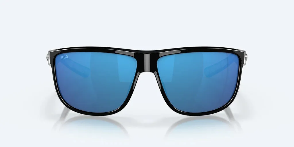 Rincondo Polarized Sunglasses