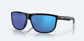 Rincondo Polarized Sunglasses