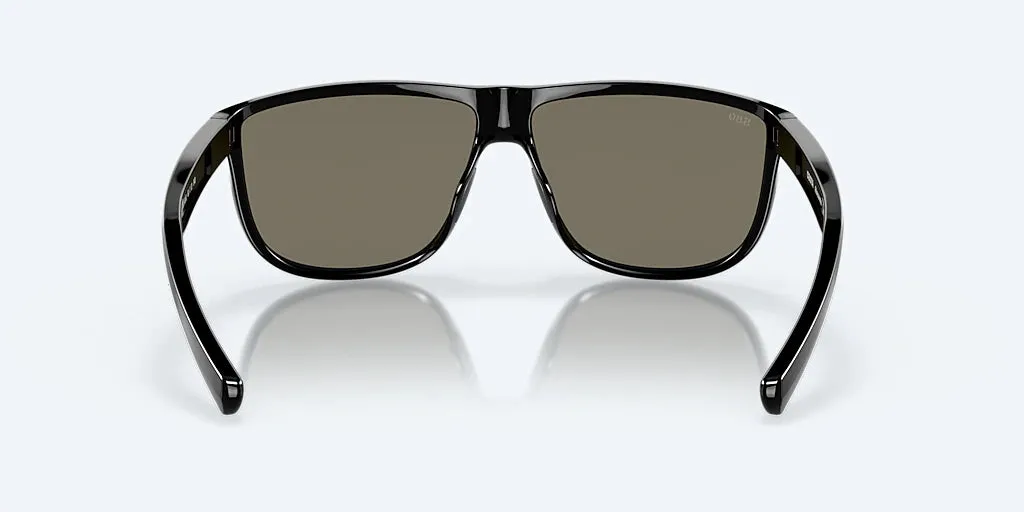 Rincondo Polarized Sunglasses