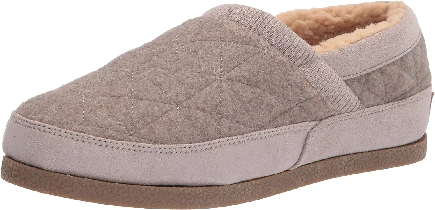 Rockport Women's Veda Slipon Slipper