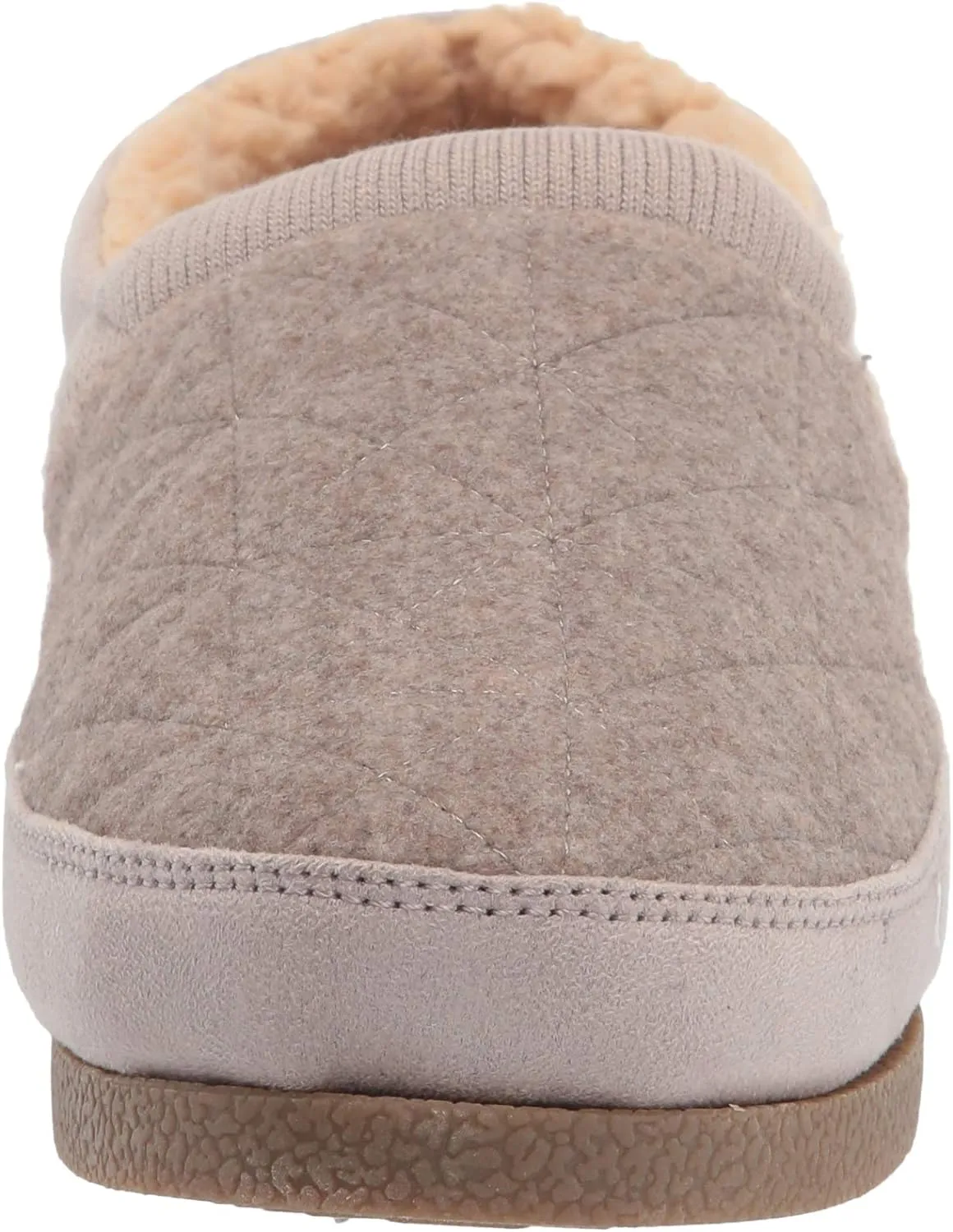 Rockport Women's Veda Slipon Slipper