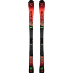 Rossignol Youth Hero Athlete SL Pro R21 Ski