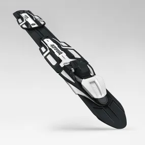 Rottefella X-Celerator Skate Ski Binding Junior