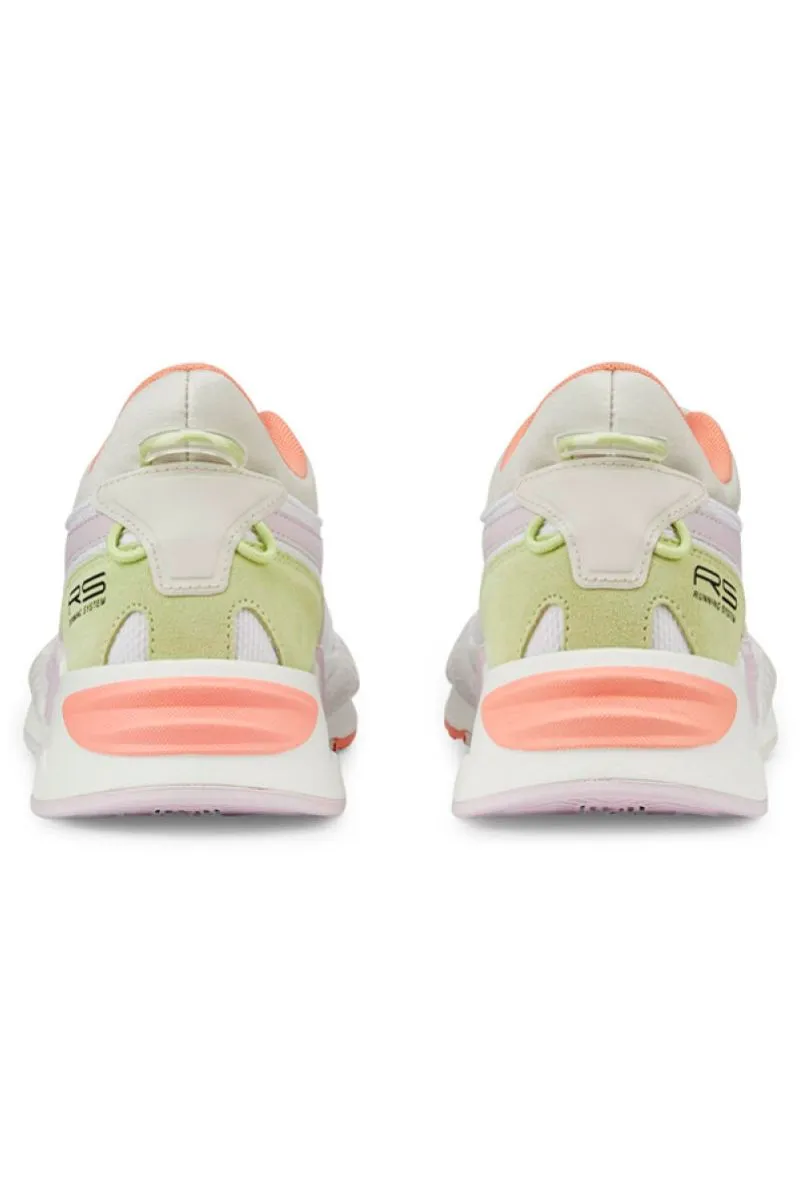 RS-Z Candy WN's | White Lavender Fog | Sneakers fra Puma