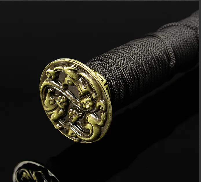 samurai sword umbrella