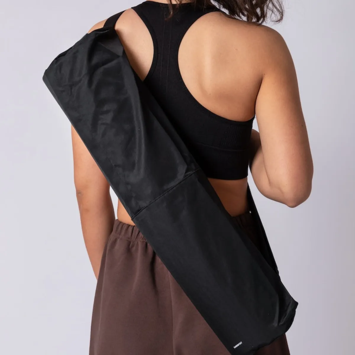 Sandqvist   Luna Yoga Mat Bag