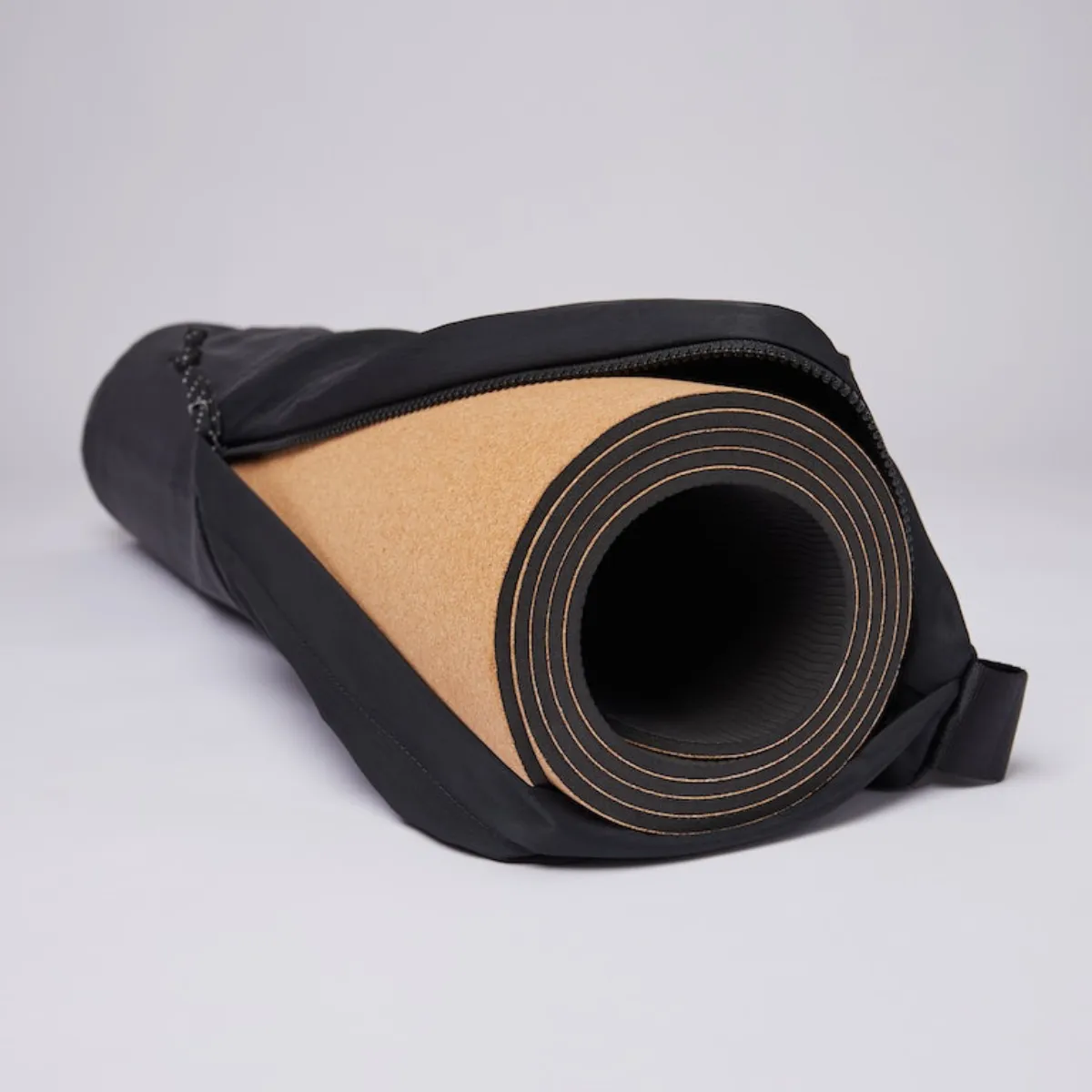 Sandqvist   Luna Yoga Mat Bag