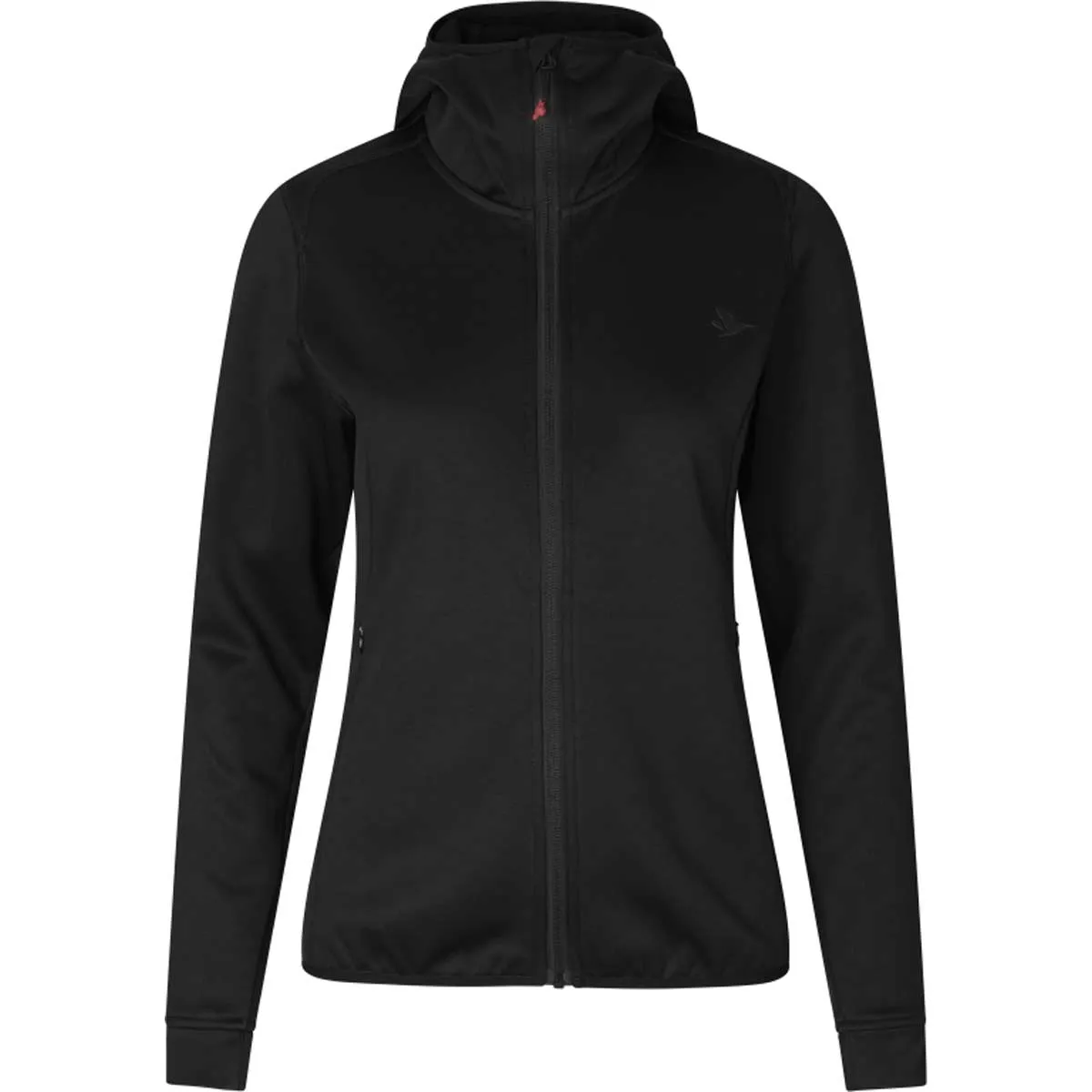 Seeland Women's Power Fleece