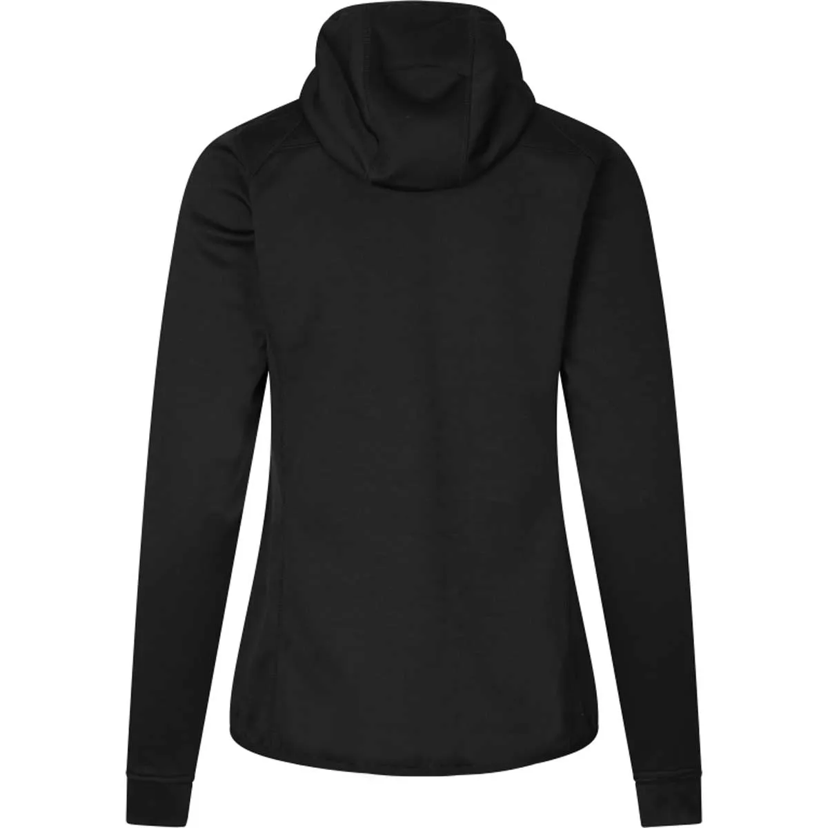 Seeland Women's Power Fleece