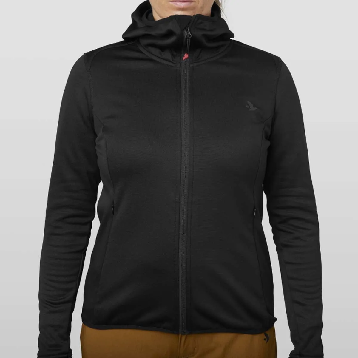 Seeland Women's Power Fleece