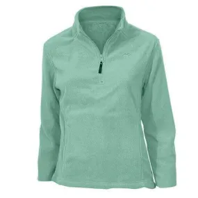 Sherpa Women's Sona Lightweight Fleece Top