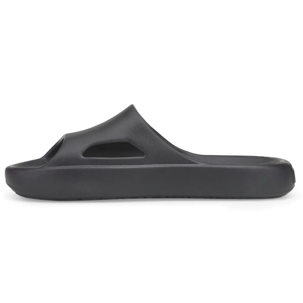 Shibui Cat Slide Sandals