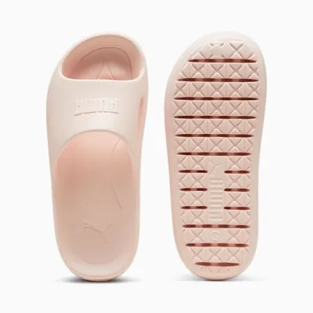 Shibusa Women's Slides | Island Pink | PUMA SHOP ALL PUMA | PUMA 