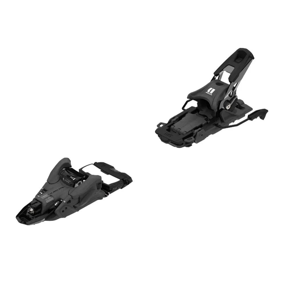 Shift 10 MN Touring Ski Bindings