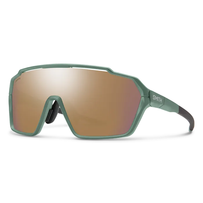 Shift MAG Sunglasses