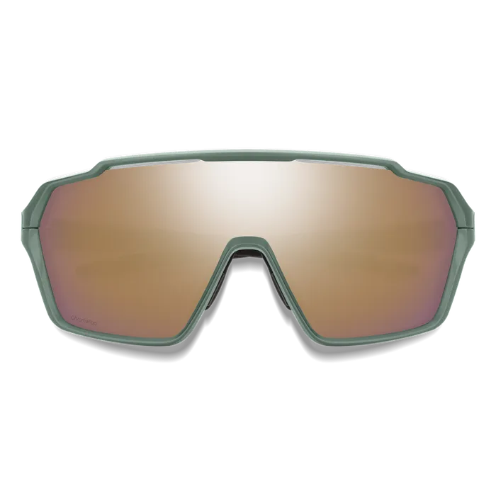 Shift MAG Sunglasses