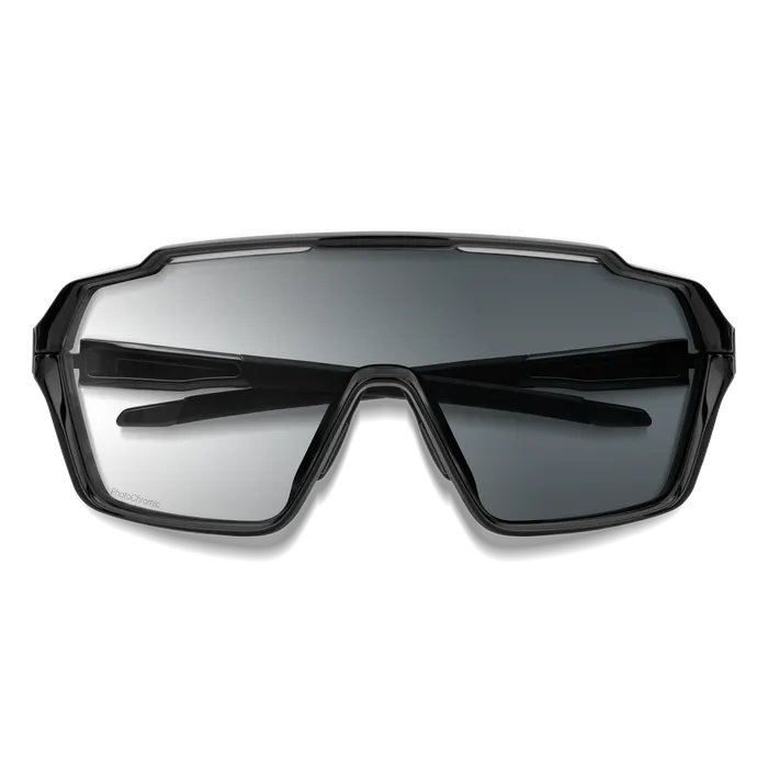 Shift MAG Sunglasses