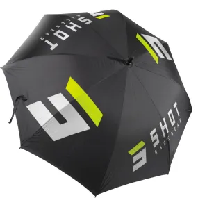 Shot - 3.0 Umbrella