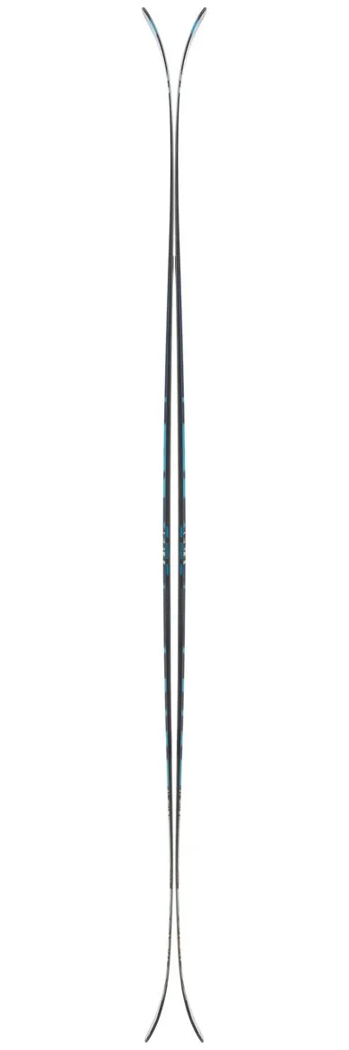 Ski K2 ---Reckoner 102