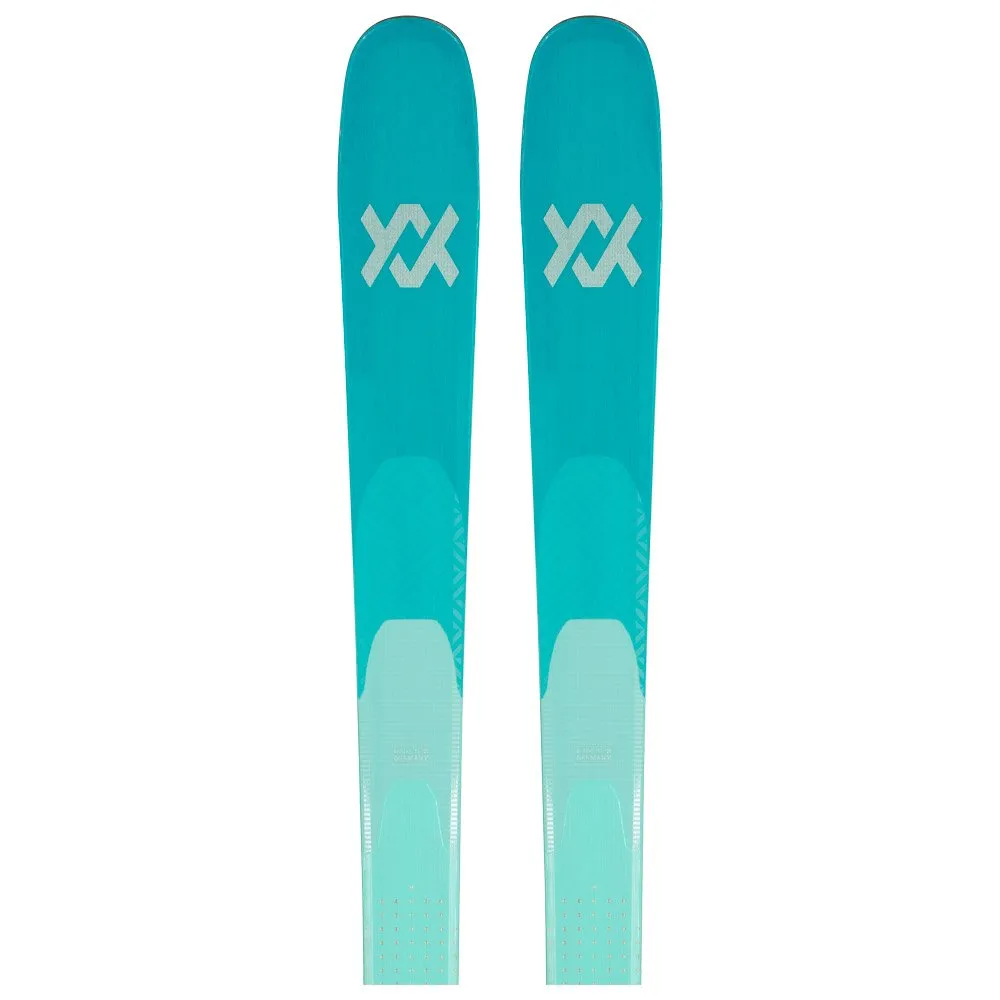 Ski Volkl ---Blaze 82 Teal