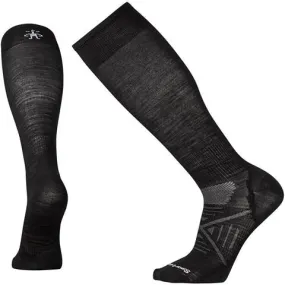 Smartwool Men's PhD Ski Ultra Light Socks