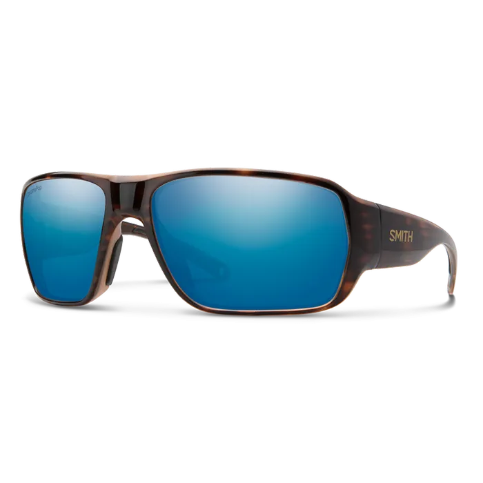 SMITH CASTAWAY SUNGLASSES