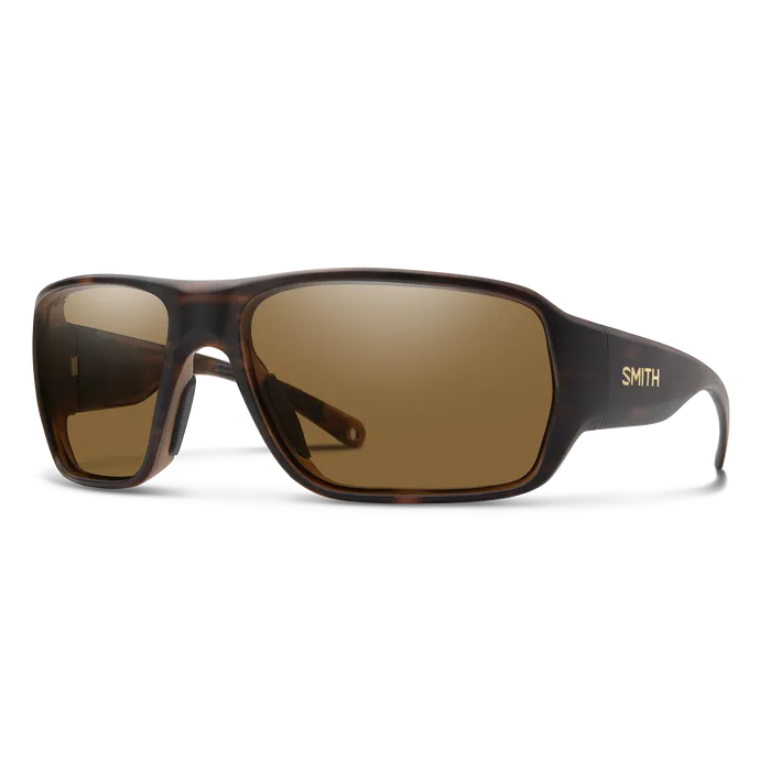 SMITH CASTAWAY SUNGLASSES