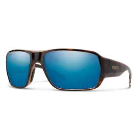 SMITH CASTAWAY SUNGLASSES