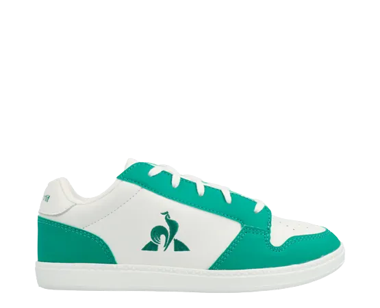 Sneakers le Coq Sportif