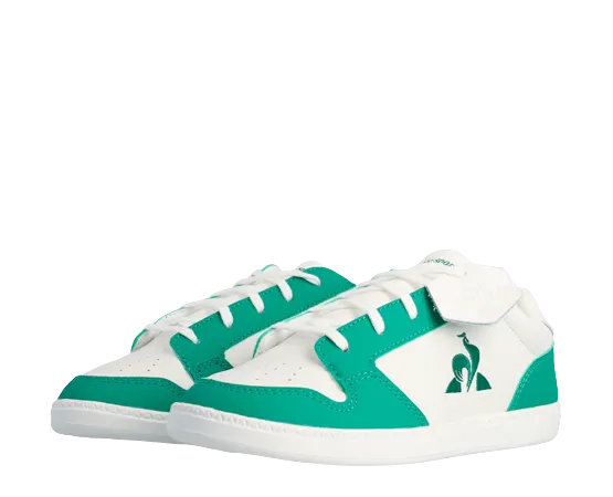 Sneakers le Coq Sportif