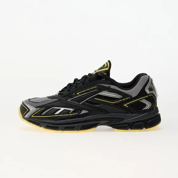 Sneakers Reebok Premier Road Ultra LTD Black