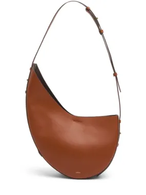 Soeur   Winona leather shoulder bag 