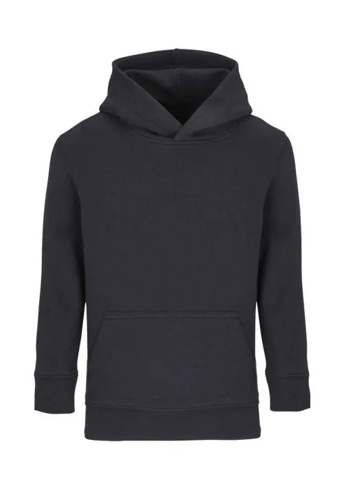 SOL'S Kids Condor Hoodie - MyWorkWear