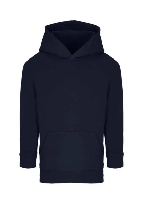 SOL'S Kids Condor Hoodie - MyWorkWear