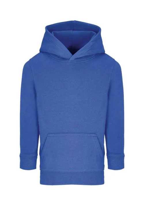 SOL'S Kids Condor Hoodie - MyWorkWear