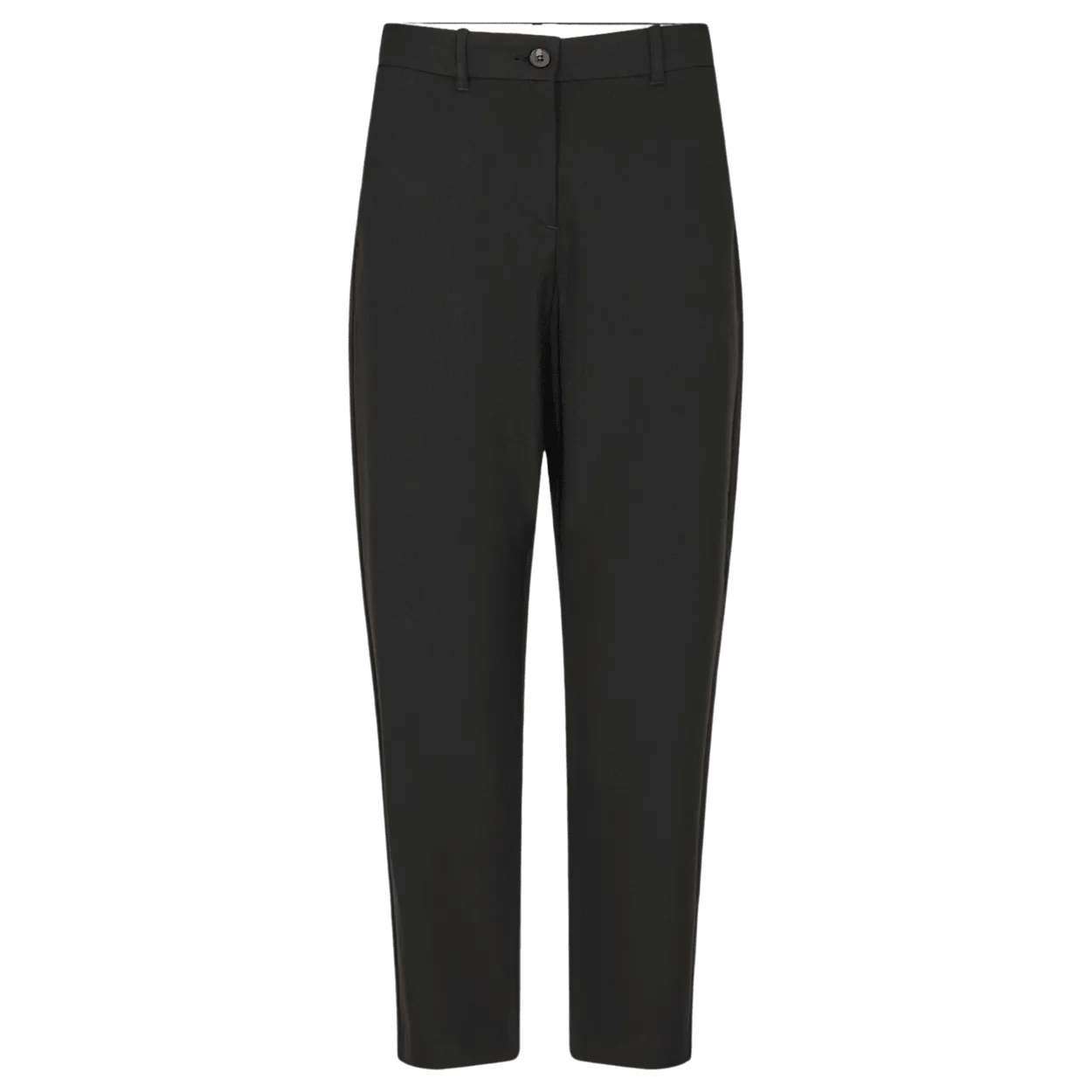 Soya Concept Gilli Trousers