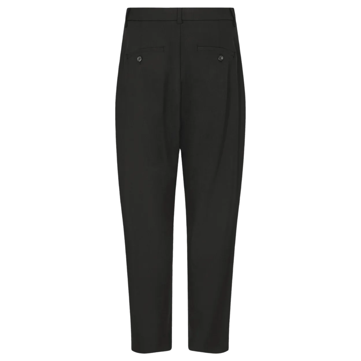 Soya Concept Gilli Trousers