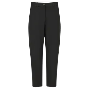 Soya Concept Gilli Trousers