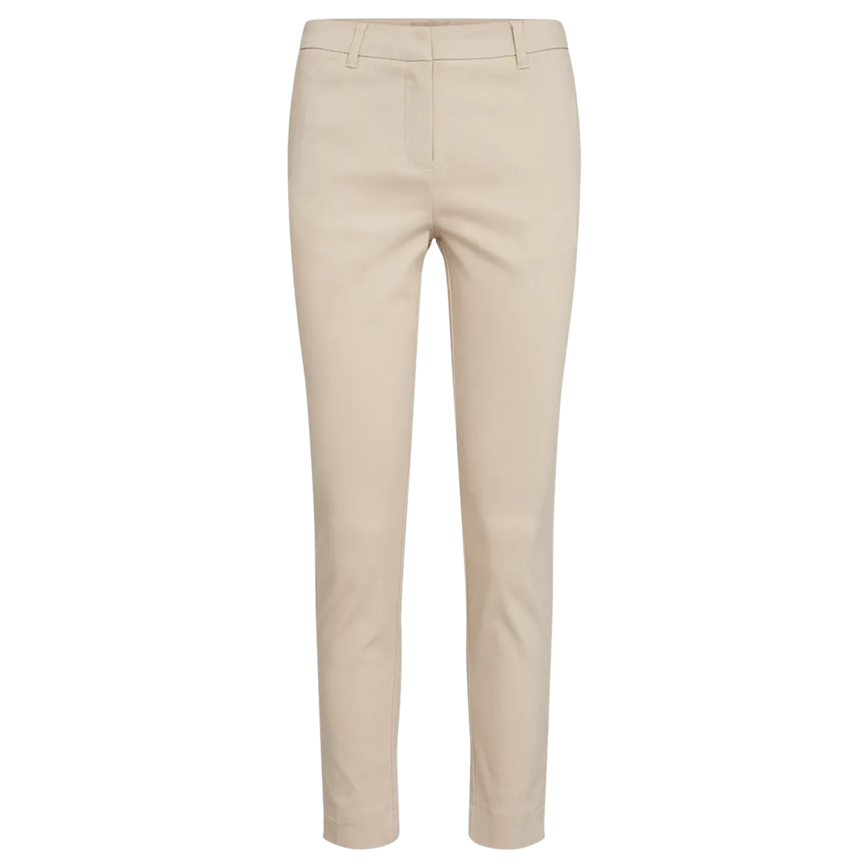 Soya Concept Lilly Chino Trousers