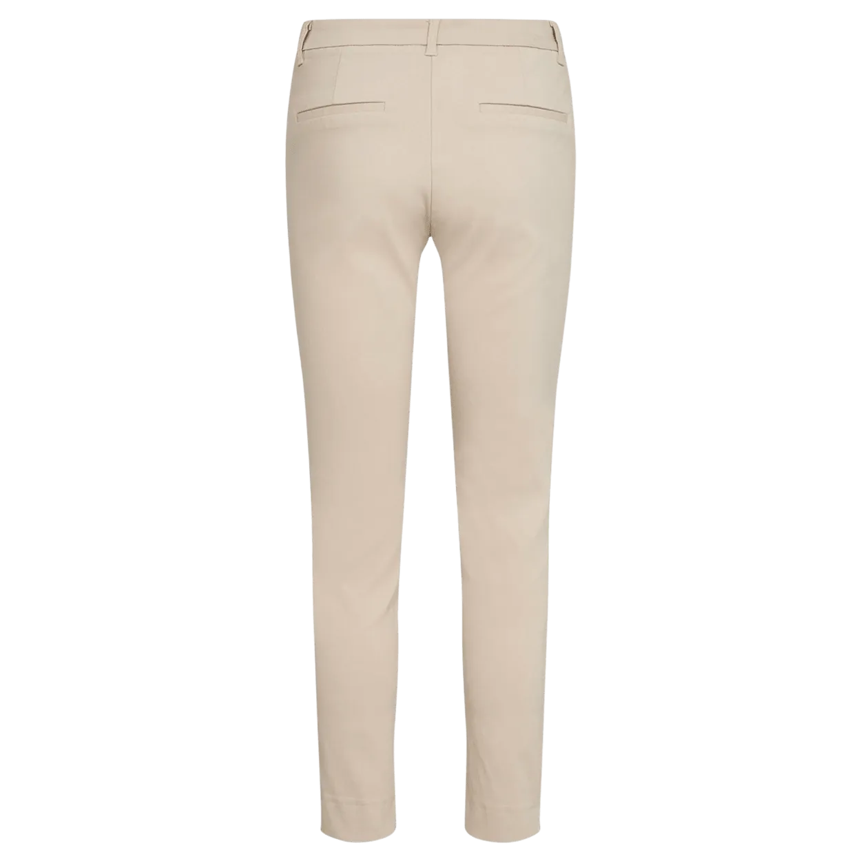 Soya Concept Lilly Chino Trousers