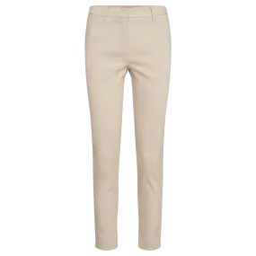 Soya Concept Lilly Chino Trousers