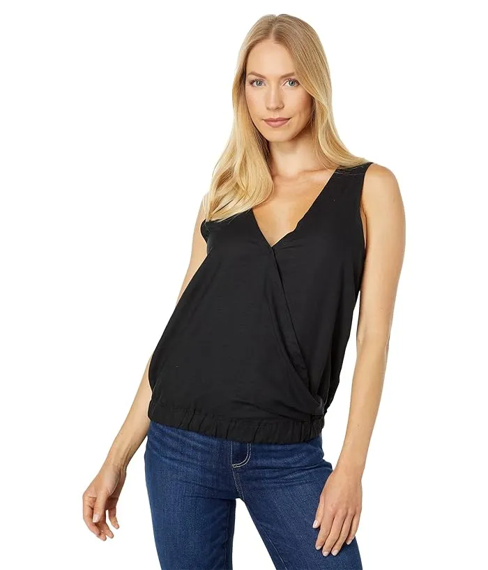 Splendid Canyon Cross Tank Women's