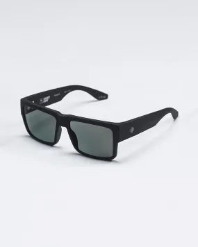 Spy Cyrus Polarized Sunglasses