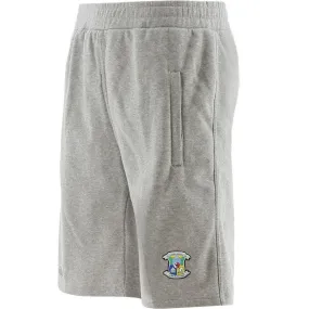 St. Aidans GAA Roscommon Benson Fleece Shorts