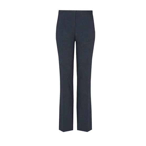 St Anthonys Catholic Academy Slim Fit Trousers