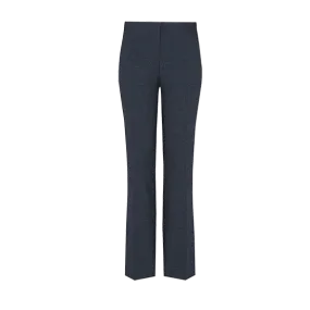 St Anthonys Catholic Academy Slim Fit Trousers