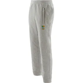 St Josephs GAA Westmeath Benson Fleece Bottoms