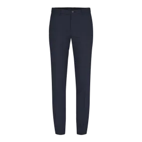 Sunwill Formal Modern Trousers